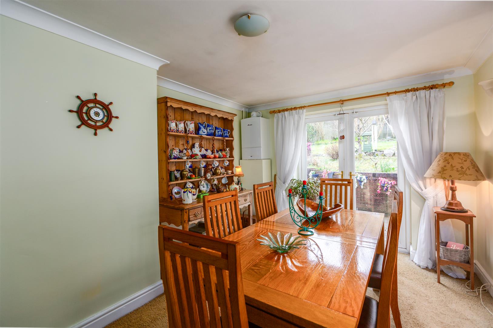 Furze Crescent, Morriston, Swansea, SA6 6BP